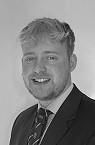DJM - Thomas Craddock - Rural Business Consultant
