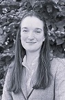 DJM - Vida Thorpe - Rural Business Consultant (Placement)