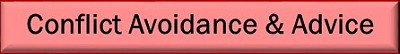 Conflict Avoidance & Advice