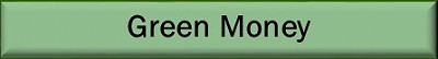 Green Money