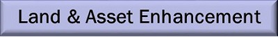 Land & Asset Enhancement