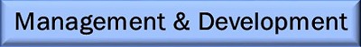 Management & Development