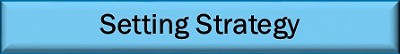 Setting Strategy