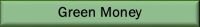Green Money   Resized